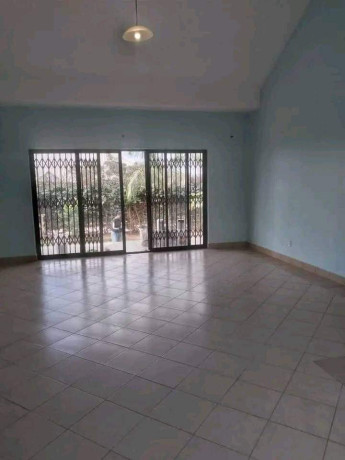 3-bedroom-house-for-rent-in-foxdale-big-2