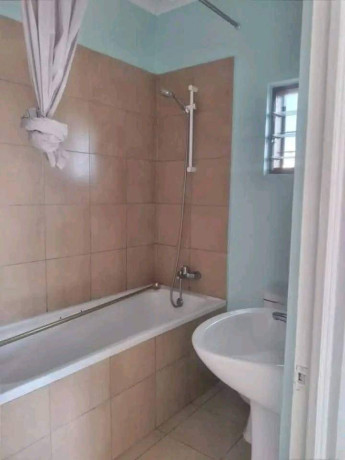 3-bedroom-house-for-rent-in-foxdale-big-6