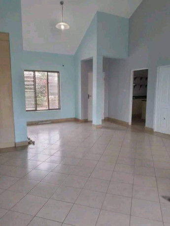 3-bedroom-house-for-rent-in-foxdale-big-5