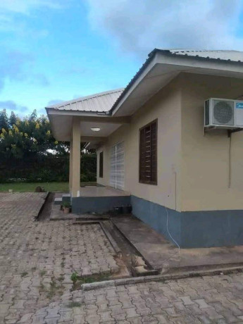 3-bedroom-house-for-rent-in-foxdale-big-7
