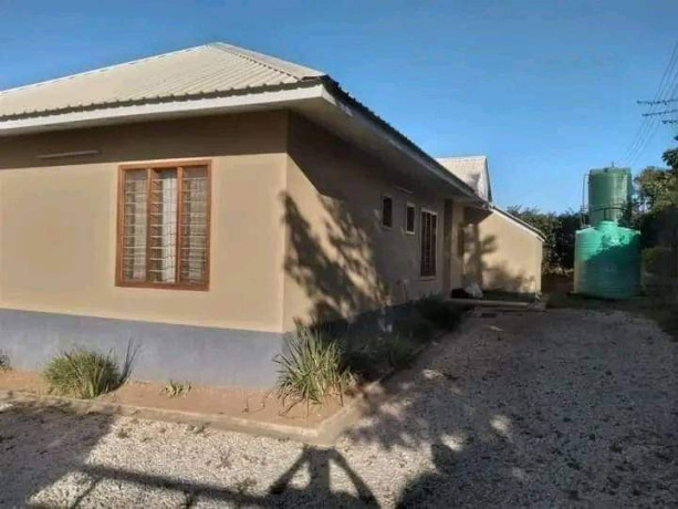 3-bedroom-house-for-rent-in-foxdale-big-3