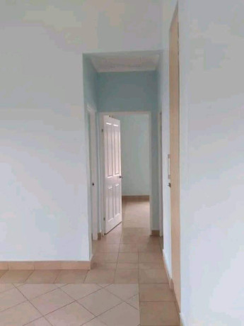 3-bedroom-house-for-rent-in-foxdale-big-4