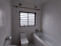 3-bedroom-flat-for-rent-in-makeni-small-5