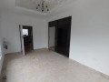 3-bedroom-flat-for-rent-in-makeni-small-3