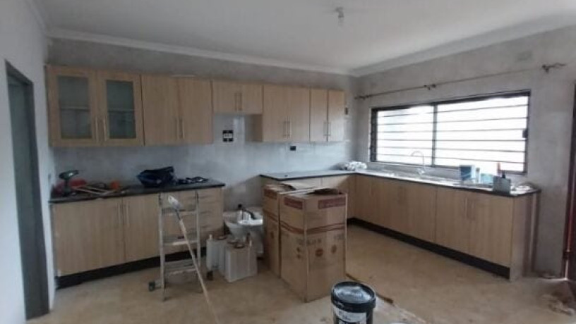 3-bedroom-flat-for-rent-in-makeni-big-6