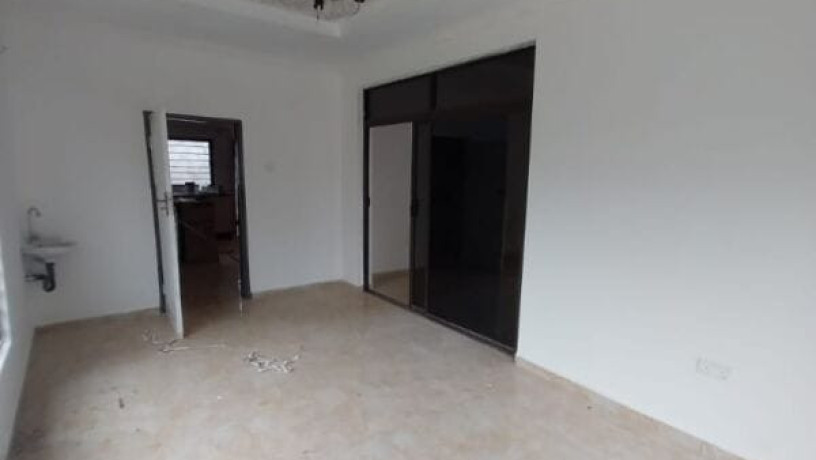 3-bedroom-flat-for-rent-in-makeni-big-3