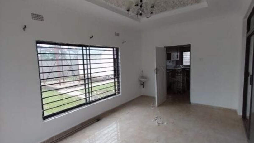 3-bedroom-flat-for-rent-in-makeni-big-1