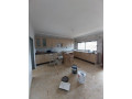 3-bedroom-flat-for-rent-in-makeni-small-6