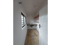 3-bedroom-flat-for-rent-in-makeni-small-4