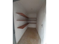 3-bedroom-flat-for-rent-in-makeni-small-7