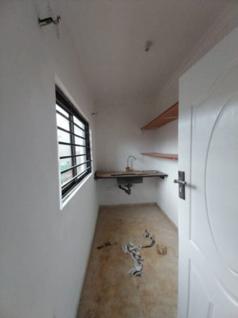 3-bedroom-flat-for-rent-in-makeni-big-4