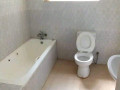 2-bedroom-flat-for-rent-in-ibex-hill-small-6