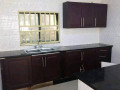 2-bedroom-flat-for-rent-in-ibex-hill-small-5