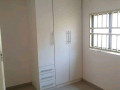 2-bedroom-flat-for-rent-in-ibex-hill-small-3