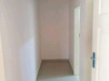 2-bedroom-flat-for-rent-in-ibex-hill-small-2