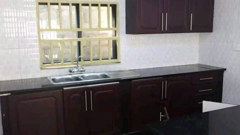 2-bedroom-flat-for-rent-in-ibex-hill-big-5