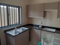 2-bedroom-flat-for-rent-in-ibex-meanwood-small-2