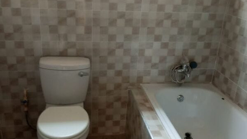 2-bedroom-flat-for-rent-in-ibex-meanwood-big-9