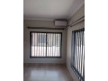 2-bedroom-flat-for-rent-in-ibex-meanwood-small-7