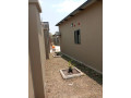 2-bedroom-flat-for-rent-in-ibex-meanwood-small-1