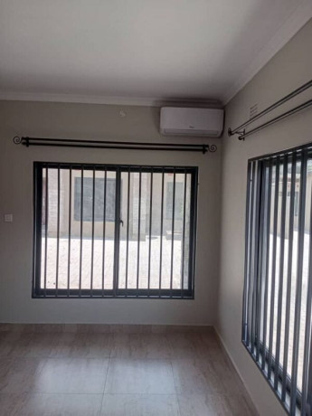 2-bedroom-flat-for-rent-in-ibex-meanwood-big-7