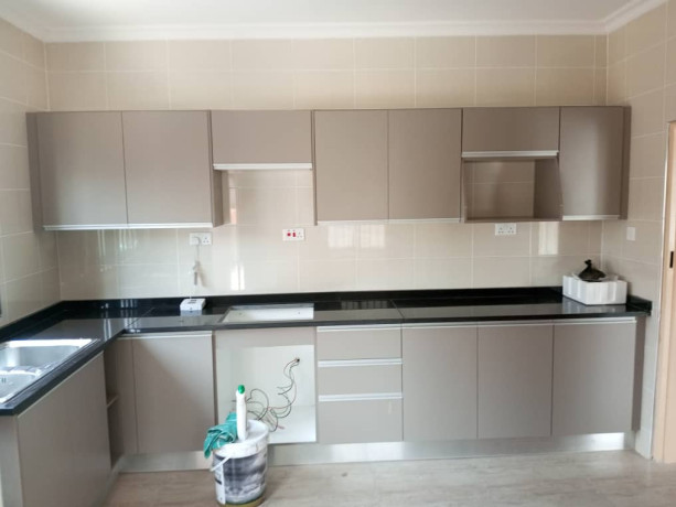 2-bedroom-flat-for-rent-in-ibex-meanwood-big-5