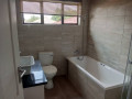 4-bedroom-house-for-rent-in-ibex-meanwood-small-4