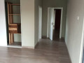 4-bedroom-house-for-rent-in-ibex-meanwood-small-7