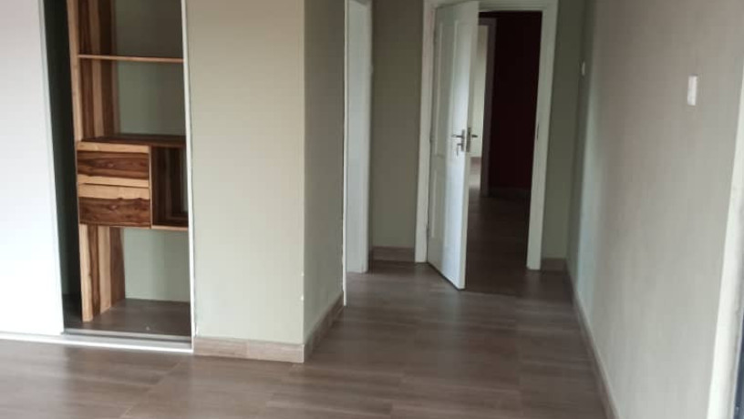 4-bedroom-house-for-rent-in-ibex-meanwood-big-7