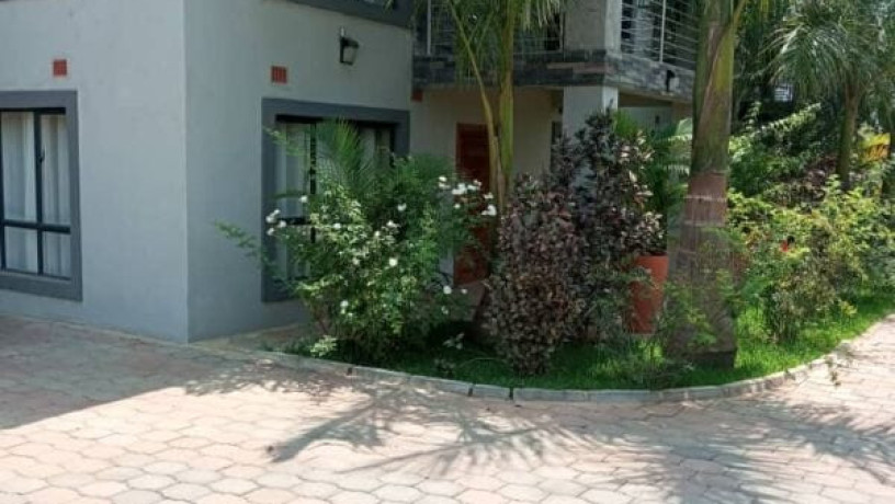 4-bedroom-house-for-rent-in-ibex-meanwood-big-2