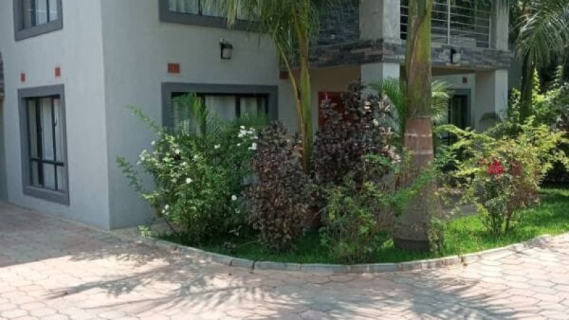 4-bedroom-house-for-rent-in-ibex-meanwood-big-0