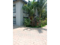 4-bedroom-house-for-rent-in-ibex-meanwood-small-2