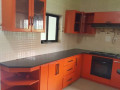 4-bedroom-house-for-rent-in-eureka-park-small-5