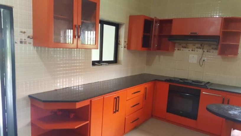 4-bedroom-house-for-rent-in-eureka-park-big-5