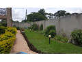 4-bedroom-house-for-rent-in-eureka-park-small-6