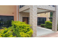 4-bedroom-house-for-rent-in-eureka-park-small-3
