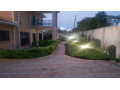 4-bedroom-house-for-rent-in-eureka-park-small-1