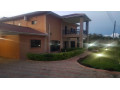 4-bedroom-house-for-rent-in-eureka-park-small-7