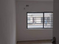 3-bedroom-flats-for-rent-in-makeni-small-2