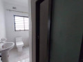 3-bedroom-flats-for-rent-in-makeni-small-8