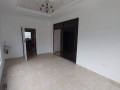 3-bedroom-flats-for-rent-in-makeni-small-6