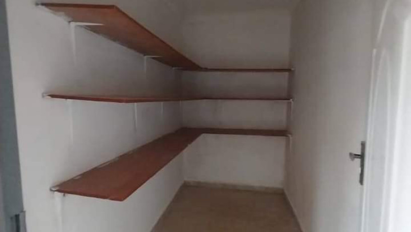 3-bedroom-flats-for-rent-in-makeni-big-1