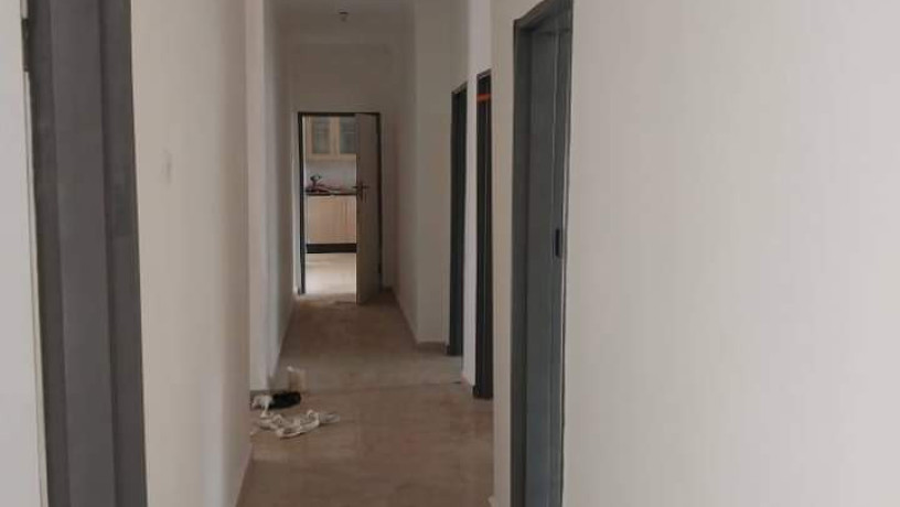 3-bedroom-flats-for-rent-in-makeni-big-3