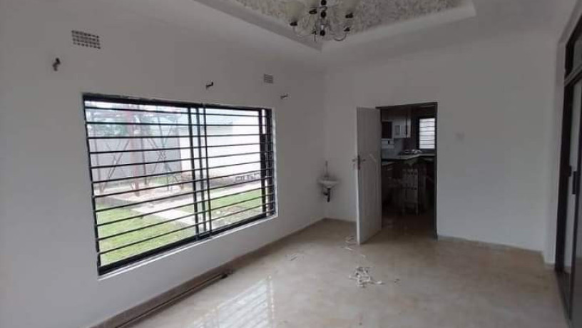 3-bedroom-flats-for-rent-in-makeni-big-5