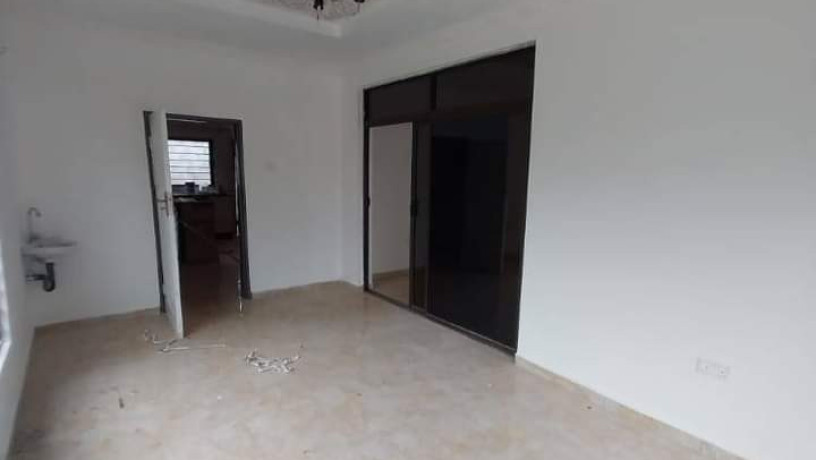 3-bedroom-flats-for-rent-in-makeni-big-6