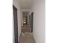 3-bedroom-flats-for-rent-in-makeni-small-3