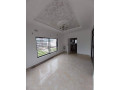 3-bedroom-flats-for-rent-in-makeni-small-5