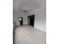 3-bedroom-flats-for-rent-in-makeni-small-6