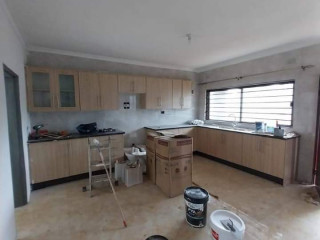 3-bedroom-flats-for-rent-in-makeni