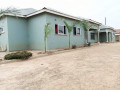 23-bedroom-flats-for-sale-in-chalala-small-4